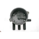 Purchase Top-Quality Distributor Cap by BLUE STREAK (HYGRADE MOTOR) - JH104 pa1