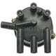 Purchase Top-Quality Distributor Cap by BLUE STREAK (HYGRADE MOTOR) - JH104 pa2
