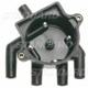 Purchase Top-Quality Distributor Cap by BLUE STREAK (HYGRADE MOTOR) - JH105 pa1
