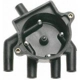 Purchase Top-Quality Distributor Cap by BLUE STREAK (HYGRADE MOTOR) - JH105 pa2