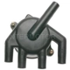 Purchase Top-Quality Distributor Cap by BLUE STREAK (HYGRADE MOTOR) - JH105 pa4