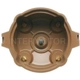 Purchase Top-Quality Distributor Cap by BLUE STREAK (HYGRADE MOTOR) - JH108 pa1