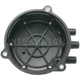 Purchase Top-Quality Distributor Cap by BLUE STREAK (HYGRADE MOTOR) - JH109 pa1