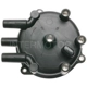 Purchase Top-Quality Distributor Cap by BLUE STREAK (HYGRADE MOTOR) - JH109 pa2