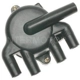 Purchase Top-Quality Distributor Cap by BLUE STREAK (HYGRADE MOTOR) - JH114 pa2