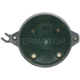 Purchase Top-Quality Distributor Cap by BLUE STREAK (HYGRADE MOTOR) - JH115 pa3