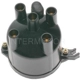 Purchase Top-Quality Distributor Cap by BLUE STREAK (HYGRADE MOTOR) - JH115 pa4