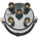 Purchase Top-Quality Distributor Cap by BLUE STREAK (HYGRADE MOTOR) - JH116 pa2