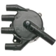 Purchase Top-Quality Distributor Cap by BLUE STREAK (HYGRADE MOTOR) - JH117 pa2