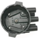 Purchase Top-Quality Distributor Cap by BLUE STREAK (HYGRADE MOTOR) - JH118 pa1