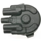 Purchase Top-Quality Distributor Cap by BLUE STREAK (HYGRADE MOTOR) - JH118 pa2