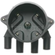 Purchase Top-Quality Chapeau de distributeur de BLUE STREAK (HYGRADE MOTOR) - JH119 pa1