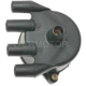 Purchase Top-Quality Chapeau de distributeur de BLUE STREAK (HYGRADE MOTOR) - JH119 pa2
