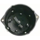 Purchase Top-Quality Distributor Cap by BLUE STREAK (HYGRADE MOTOR) - JH123 pa6