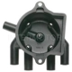 Purchase Top-Quality Chapeau de distributeur de BLUE STREAK (HYGRADE MOTOR) - JH124 pa3
