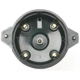 Purchase Top-Quality Distributor Cap by BLUE STREAK (HYGRADE MOTOR) - JH131 pa1