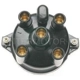 Purchase Top-Quality Distributor Cap by BLUE STREAK (HYGRADE MOTOR) - JH131 pa2