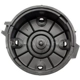 Purchase Top-Quality Distributor Cap by BLUE STREAK (HYGRADE MOTOR) - JH134 pa1