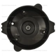 Purchase Top-Quality Distributor Cap by BLUE STREAK (HYGRADE MOTOR) - JH138 pa3