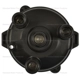 Purchase Top-Quality Distributor Cap by BLUE STREAK (HYGRADE MOTOR) - JH138 pa4