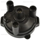 Purchase Top-Quality Distributor Cap by BLUE STREAK (HYGRADE MOTOR) - JH138 pa5