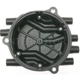 Purchase Top-Quality Distributor Cap by BLUE STREAK (HYGRADE MOTOR) - JH139 pa1
