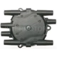 Purchase Top-Quality Distributor Cap by BLUE STREAK (HYGRADE MOTOR) - JH139 pa2