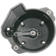 Purchase Top-Quality Distributor Cap by BLUE STREAK (HYGRADE MOTOR) - JH140 pa1