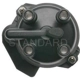 Purchase Top-Quality Distributor Cap by BLUE STREAK (HYGRADE MOTOR) - JH140 pa2