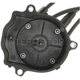 Purchase Top-Quality Distributor Cap by BLUE STREAK (HYGRADE MOTOR) - JH146 pa5