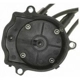 Purchase Top-Quality Distributor Cap by BLUE STREAK (HYGRADE MOTOR) - JH146 pa6