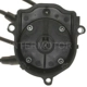 Purchase Top-Quality Distributor Cap by BLUE STREAK (HYGRADE MOTOR) - JH149 pa6