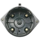 Purchase Top-Quality Chapeau de distributeur de BLUE STREAK (HYGRADE MOTOR) - JH152 pa1