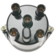 Purchase Top-Quality Chapeau de distributeur de BLUE STREAK (HYGRADE MOTOR) - JH152 pa2