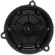 Purchase Top-Quality Distributor Cap by BLUE STREAK (HYGRADE MOTOR) - JH154 pa1