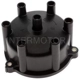 Purchase Top-Quality Distributor Cap by BLUE STREAK (HYGRADE MOTOR) - JH154 pa2