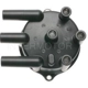 Purchase Top-Quality Distributor Cap by BLUE STREAK (HYGRADE MOTOR) - JH155 pa2