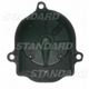 Purchase Top-Quality Chapeau de distributeur de BLUE STREAK (HYGRADE MOTOR) - JH158 pa1