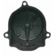 Purchase Top-Quality Chapeau de distributeur de BLUE STREAK (HYGRADE MOTOR) - JH158 pa2