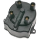 Purchase Top-Quality Chapeau de distributeur de BLUE STREAK (HYGRADE MOTOR) - JH158 pa4