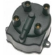 Purchase Top-Quality Chapeau de distributeur de BLUE STREAK (HYGRADE MOTOR) - JH158 pa5