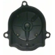Purchase Top-Quality Chapeau de distributeur de BLUE STREAK (HYGRADE MOTOR) - JH158 pa6