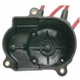 Purchase Top-Quality Distributor Cap by BLUE STREAK (HYGRADE MOTOR) - JH161 pa2