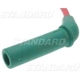 Purchase Top-Quality Distributor Cap by BLUE STREAK (HYGRADE MOTOR) - JH161 pa3