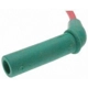 Purchase Top-Quality Distributor Cap by BLUE STREAK (HYGRADE MOTOR) - JH161 pa4
