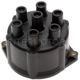 Purchase Top-Quality Distributor Cap by BLUE STREAK (HYGRADE MOTOR) - JH164 pa2