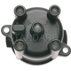 Purchase Top-Quality Distributor Cap by BLUE STREAK (HYGRADE MOTOR) - JH166 pa2