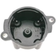 Purchase Top-Quality Distributor Cap by BLUE STREAK (HYGRADE MOTOR) - JH166 pa3