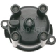 Purchase Top-Quality Distributor Cap by BLUE STREAK (HYGRADE MOTOR) - JH166 pa4