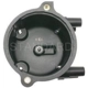 Purchase Top-Quality Chapeau de distributeur de BLUE STREAK (HYGRADE MOTOR) - JH167 pa1